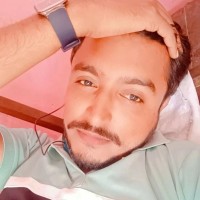 Amit Ch