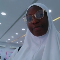 Latifa Badmus