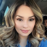 Lorraine Sandoval Jimenez