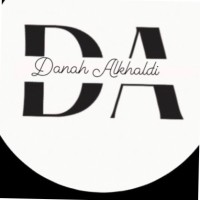 Danah Alkhaldi