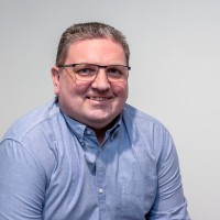 Stephen Taylor