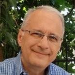 Jim Angelo