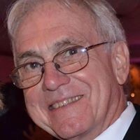 Albert Wehner