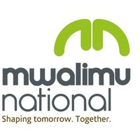 Mwalimu National