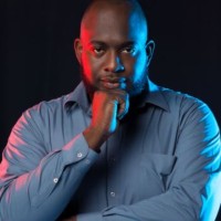 Dwayne Boothe, Bsc Hons