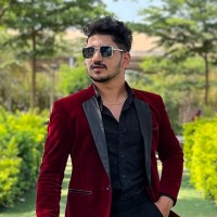 Rahul Naik