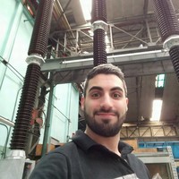 Matias Goya Campanella