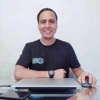 Ricardo Samuel Alarcon Cardenas