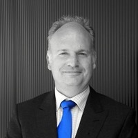 Erik Braakhekke