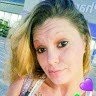 Katie Starcher