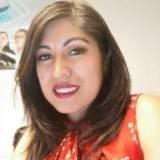 Miriam Carranza
