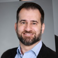 Marcos Aquino