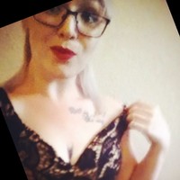 Jessica Stringer