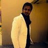 Prakash Soni