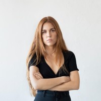 Elisa Simó-Soler