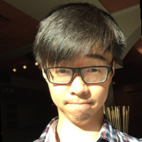 Nathan Ton