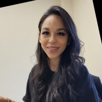 Daniela Burciaga De La Rosa
