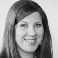 Kristin Smith