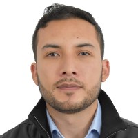 Ricardo Ortiz