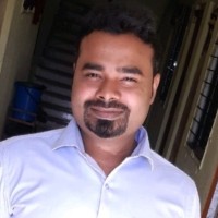 Ashish Chandane