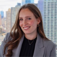 Emma Schwartz