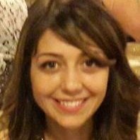 Rabia Guzel