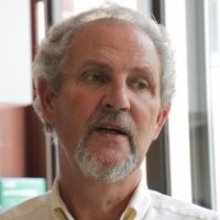 Henk Luiten