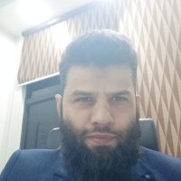 Abdul Tawab Khan