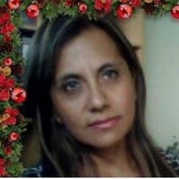 Monica Martinez