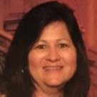 Peggy Young, Pmp