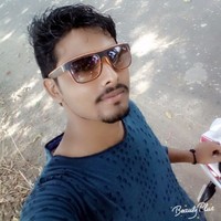 Rajat Mishra