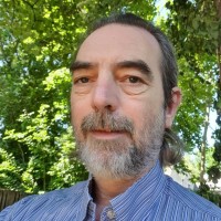 Dennis Weinmann