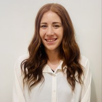 Samantha Holland