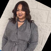 Crystal Owens-Bonner