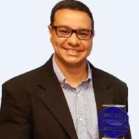 Henrique Carvalho