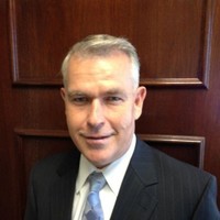 Eric E. Benson