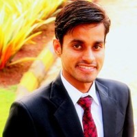 Nakul Dev Gaur