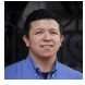 Michael Rosales