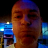 Jose Jimenez