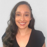 Yesenia Mendoza