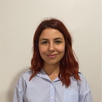 Simge ÖZsoy