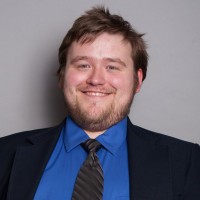 Jesse K.