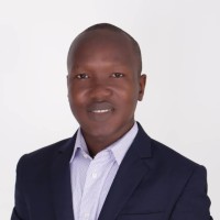 Ditiaba Felix SORO