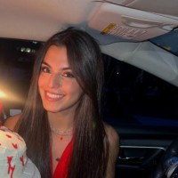 Yuval Shencher