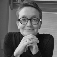 Virpi Martikainen
