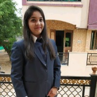 Dhvani Govani