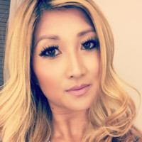 Helen Truc