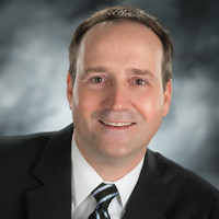 James (Jim) Hooks