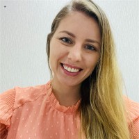 Bárbara Rust Elias