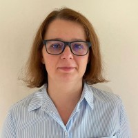 Ana-Maria Morosanu